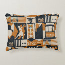 Recherche de argentine coussins Voyage