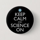 Recherche de professeur de physique badges Chimie