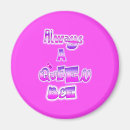 Recherche de indépendante magnets Pour elle