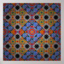 Search for silk posters Abstract