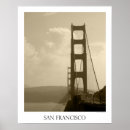 Recherche de de san francisco posters Californie