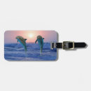 Search for bottlenose dolphin accessories Ocean