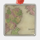 Recherche de atlas ornaments Le massachusetts