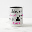 Search for happy words mugs Unique