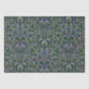 Search for dark teal tissue paper Sophisticated