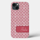 Search for style ipad cases Traditional