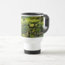 Search for zen garden mugs Asia