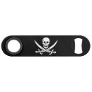 Search for skulls barware Jolly roger