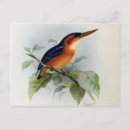 Recherche de martinique cartes postales Illustration