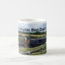 Search for narrow mugs Barge
