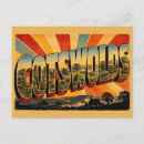 Search for england countryside postcards Vintage