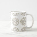 Search for zebra print mugs Modern