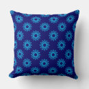 Search for sky blue pillows Bold
