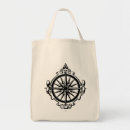 Search for compass bags Symbol