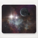 Search for planet mousepads Suns