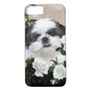 Search for dog roses iphone cases Cute