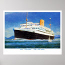 Recherche de rms posters Britannique