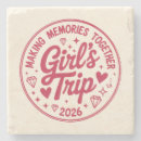Search for trips coasters Travel