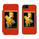 Recherche de théâtre iphone coques Foliesbergere