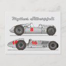 Search for benz postcards Classic car