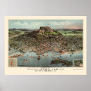 Search for 1881 posters Map