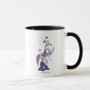 Search for afraid mugs Fear