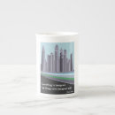Recherche de architectes tasses Bâtiments