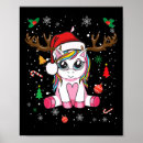 Search for christmas deer posters Cute