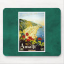 Search for amalfi electronics Italy