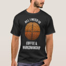 Search for marksmanship tshirts Shooting