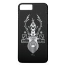 Search for olaf iphone cases Sven