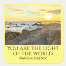 Search for christian message stickers Inspirational