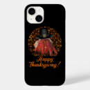 Search for pilgrim iphone cases Fall