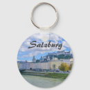 Search for salzburg keychains Austria
