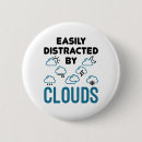 Search for meteorological buttons Weather
