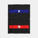 Search for pride decor Trans