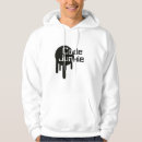Recherche de codez Geek