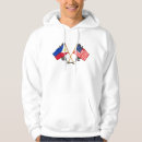 Search for filipino hoodies Pilipinas