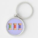 Search for crafters keychains Tailor