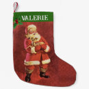 Search for reindeer christmas stockings Classic