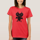 Recherche de batte de halloween tshirts Drôle