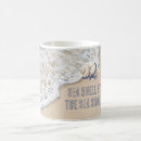 Search for sea shore mugs Waves