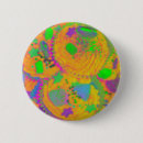 Search for special occasion buttons Celebration