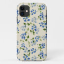 Search for forget me not flowers iphone cases Vintage