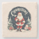 Recherche de clause dessous de verres Noël
