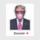 Search for pink republican stickers Funny