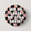 Recherche de dames badges Friend