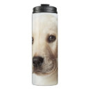 Search for golden retriever travel mugs Cute