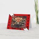 Recherche de plongement vœux cartes Amour