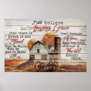 Search for grace quotes posters God